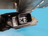 Podnośnik przód lewy SZYBY WINDA Toyota Avensis I T22 4d sedan