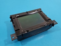 Wyświetlacz monitor Opel Zafira B 13178570