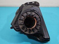 Obudowa filtra powietrza AUDI A6 C7 4G0133838E, 4G0133843 3.0 tdi