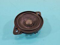 Głośniki komplet AUDI Q5 08- 8R0035411A, 8R0035416, 8R0035399C