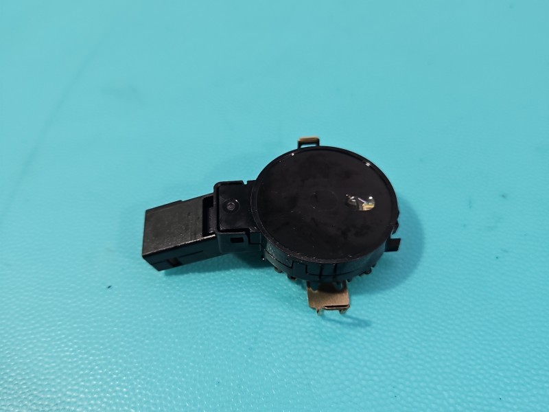 Czujnik deszczu Peugeot 508 II 18- 9830122280, 6PQ012451-20