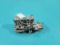 Zawór egr Europejska Kia Niro I 16-22 1.6 GDI 28450-03HA0