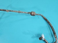 Przewód klimatyzacji rurka Citroen C5 II X7 9686413480