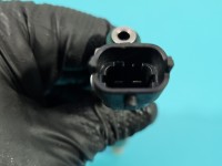 Wtryskiwacz JAGUAR XF II X260 0261500297 3.0 V6