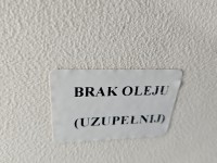 Skrzynia biegów F17C374 Opel Vectra C 1.8 16V