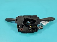 Przełącznik zespolony Peugeot 307 96595112XT