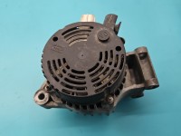 TEST Alternator Ford Focus Mk1 3N1110300AE 1.6 16v