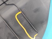 Osłona ZAŚLEPKA PLASTIK Toyota Corolla E21 19- 62552-02750