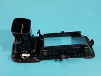 Kratka nawiewu środkowa VOLVO S60 II 10- 30791675 EUROPA