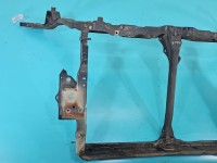 WZMOCNIENIE CZOŁOWE Pas przedni Suzuki Splash