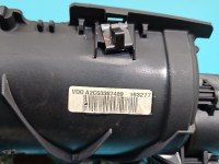 Wyświetlacz Peugeot 5008 96735367ZD monitor