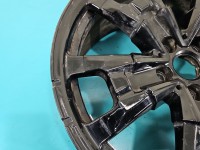 Felga aluminiowa 19" BMW iX3 G08 alufelga