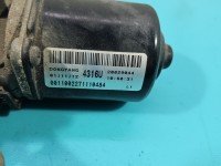 Silniczek Silnik wycieraczek przód Chevrolet Captiva 20829044, 4616U