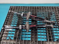 Amortyzator przód komplet lewy prawy Vw Passat B5 L+P