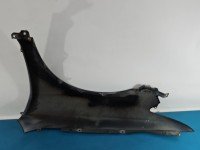 Błotnik przód prawy Honda Accord VII 02-08 zgnita zieleń
