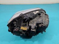 Reflektor lewy lampa przód Mercedes GLK X204 08- EUROPA