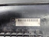 Obudowa filtra powietrza VOLVO S60 II 10- 2.5 T5 30650076, 30677718