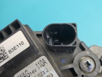 TEST Alternator Skoda Citigo 11-19 1.0 MPI 04C903023J