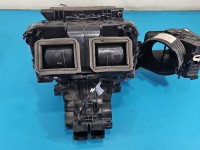 Nagrzewnica BMW X6 E71 9221614 EUROPA