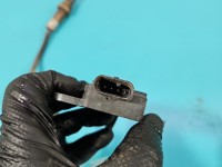 Sonda lambda NOX 4 PIN 6090 03G03, 55516788, 690597851 Opel Astra V K 1.5 cdti (LXD)