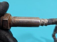 Sonda lambda A0009053403 Mercedes W212 2,2.0 CDI