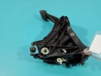 Pedał pedały Skoda Octavia IV hamulca sprzęgła