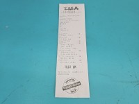 TEST Alternator Audi A6 C5 06B903016D 1.8 T