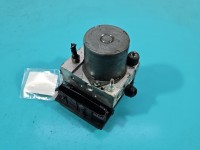 Pompa abs Citroen C4 I 0265234144, 9649988180, 0265950370