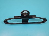 Mocowanie uchwyt Renault Megane IV