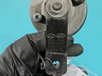 Klakson Kia Picanto III 17-