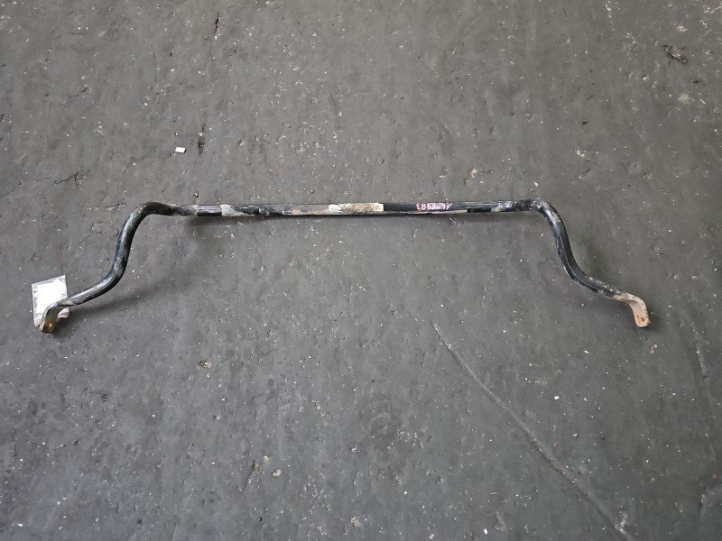 Drążek stabilizatora przód Ford Kuga Mk1 08-13
