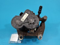 Zacisk tył prawy Jaguar F-Pace 16- HB 2.0d