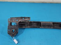 Wzmocnienie zderzaka przód belka Hyundai Tucson I Hyundai, Europejska, Brak nr przednie EB