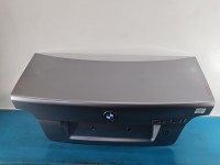 Klapa tył Bmw e39 sedan 4d 339/7
