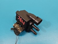 Mapsensor Czujnik ciśnienia powietrza Chevrolet Captiva