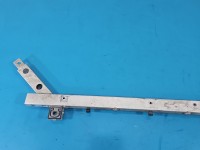 WZMOCNIENIE CZOŁOWE Pas przedni Volvo S90 II 16- 31391252