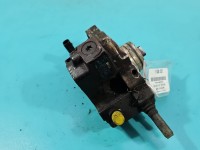 Pompa wtryskowa Mercedes W211 0445010048, A6110701401 2.7 cdi