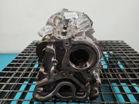 Głowica Mercedes CLA C118 X118 110423582R, A212370025381 1.3b