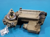 Przekładnia kierownicza maglownica Seat Altea 1.9 tdi 1K1909144F, 7805277150, 0273010006
