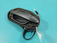 Klamka przód prawa zewnętrzna Bmw e60 e61 7034544