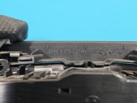 Przełącznik włącznik świateł bmw F30 9265303