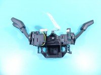Przełącznik zespolony Seat Leon III 12- 5Q0953507GT, 5Q0953513AE