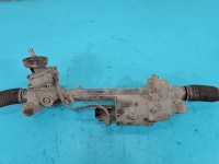 Przekładnia kierownicza maglownica Vw Tiguan I 07- 5N1423050P