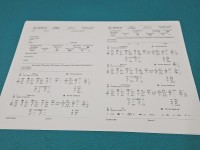 testowany Pompowtryskiwacz 0414720230, 038130073BH 1.9 tdi