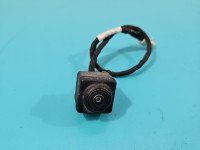 Kamera cofania Opel Insignia B 39225264