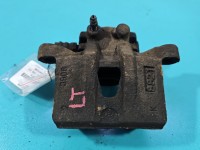 Zacisk tył lewy Mitsubishi Outlander II 2.0 DI-D (BSY) HB