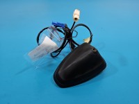 Antena Renault Scenic III 282160004R TED69