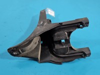 Mocowanie Europejska, Reflektora uchwyt BMW X5 E70