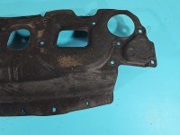 Wygłuszenie pozostałe PODBITKA Kia Sportage IV 15-21
