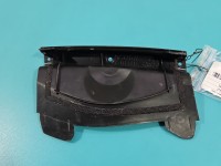 Osłona ZAŚLEPKA PLASTIK LEXUS CT 10-22 55783-76010